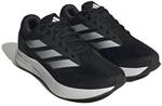 adidas Unisex Duramo Rc RunningLaufschuhe