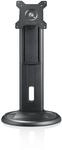 AG Neovo ES- 02 Desktop-St&auml;nder f&uuml;r Flachbildschirm