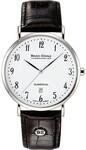 Bruno S&ouml;hnle Nabucco 17-13085-921 Herrenarmbanduhr