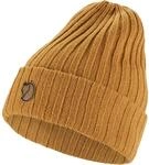 Fj&auml;llr&auml;ven Herren Beanie-M&uuml;tze Byron Hat