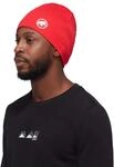 Mammut Unisex Baskenm&uuml;tze Gorro Taiss Light