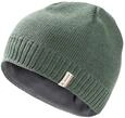 VAUDE Accessories Edo Beanie III