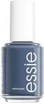 MAYBELLINE essie Nagellack &ndash; Nr. 896 to me from me, professionelle Nagellackfarbe
