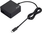 FORTRON FSP NB-Netzteil NB C 65 65W USB3.1