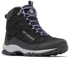 Columbia Damen Firecamp BootsWanderschuh | Wanderstiefel