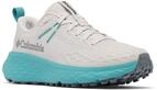 Columbia Damen-Wanderschuhe, Konos TRS Outdry