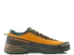 LA SPORTIVA TX4 Evo Hiking Shoes EU 41