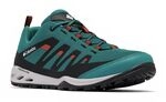 Columbia Herren Vapor Vent Multisport-Schuhe