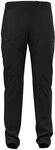 Odlo Wanderhose Herren Ascent I Lange Outdoorhose I Trekkinghose