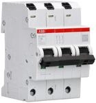 SX203-C16