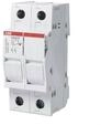 ABB E 92/32 PVS SEZIONER E 90 PV 2P, 32A