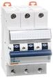 Gewiss gw92067 3P 3 Module (S) Schalter Schalter