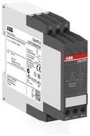 abb-entrelec cm-pfs. S &ndash; RELE Kontrolle trifasico cm-pfs. S 2 mit C Schraube