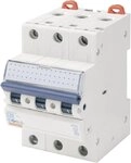 MT100 LS Schalter B32A 3P 10KA 3TE