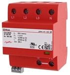 DEHN 900385 Kombi-Ableiter DEHNvap Typ 1+2 f.dreiphasige TT-und TN-S-Systeme