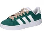 adidas Grand Court Alpha 00S JI1719, Sneakers | Freizeitschuhe