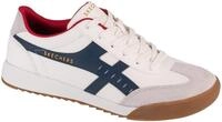 Skechers Herren Skecherssneakers