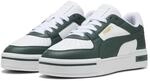 PUMA Erwachsene CA Pro Classic II Sneakers