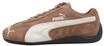 Puma SPEEDCAT DC45 SNEAKER FLACH