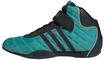Adidas Unisex Mercedes - AMG Petronas Formula One Team Adiracer High Schuh Semi...
