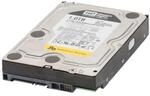 Western Digital WD1002FBYS RE3 Enterprise 1TB interne Festplatte (8,9 cm (3,5 Zoll),