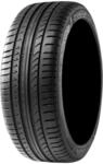 Pirelli 245/40 R19 94W Sommerreifen Reifen