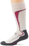 Rohner Socken Snow Sport Thermal Deluxe, weiss, 39-41, 70_2263_weiss