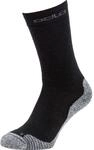 Odlo Sportsocken Active Warm Hiking I Damen & Herren I Lange Wandersocken