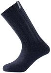 Devold Unisex Nansen Wool Sock Socken