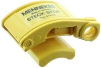 Mennekes 41416 Steck-Stop 1St