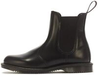 Dr. Martens Flora Chelsea Boot f&uuml;r Damen