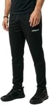 uhlsport Herren Trainingsanzug 100366602-trainingsanzug