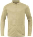 JAKO Pro Casual Jacke Herren
