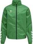 hummel hmlCORE XK Spray Jacket