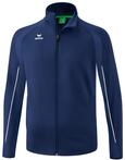 Erima Liga Star Trainingsjacke Herren