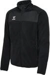 hummel Rei&szlig;verschluss Jacke Hmlgo Herren