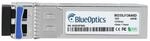BlueOptics SFP-10G-ER-CT-BO modulo del ricetrasmettitore di rete Fibra ottica...