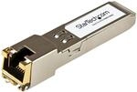 StarTech Brocade 95Y0549 kompatibles SFP Modul, 1000BASE-T (95Y0549-ST) |...