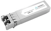 Cisco 25GBASE-SR SFP-Modul f&uuml;r 25-Gigabit-Ethernet-Implementierungen,