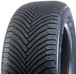 Pirelli P Zero XL FSL - 305/30R20 - Sommerreifen