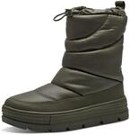Tamaris Stiefel 1-26657-41 normal