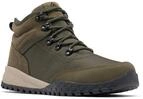 Columbia Herren-Wintersneaker, FAIRBANKS MID
