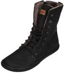 Koel adult Bernado Ladies sonstige Gr. 43
