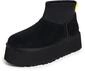 UGG Damen Uggwinter boots,boots