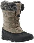 Kamik Momentum 3 Damen beige