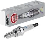 NGK Z&uuml;ndkerze MR7BI-8, 90982 | Laser Iridium | 1 St&uuml;ck | 90982 / MR7BI-8,