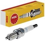 NGK Z&uuml;ndkerze BCPR7ES, 3330 | Yellow Box | 1 St&uuml;ck