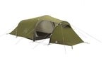 ROBENS Unisex &ndash; Erwachsene Voyager Zelt, Mehrfarben, 2 Personen