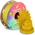 Panchroma&trade; PLA Matte Army - Army Light Green - 1,75mm - 1kg