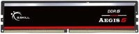 DDR5 16GB PC 5200 CL40 G.Skill KIT (1x16GB) 16-GX1-IS